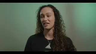 OHIO Student Voices ~ Sophia Boothby