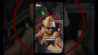 Samay Raina's Latent is BACK!