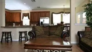 $199,900 5BR in ROCKWALL 75087.  Call  Brian Weast: (972) 880-0369