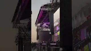 Arijit Singh Live Indore Performance❤️🔥Live in Concert 2025 || #arijitsingh #shorts #arijitsinghlive