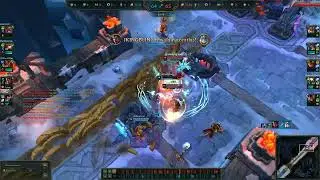 panta kill on pantheon