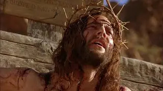 Sosoxui - Susu - Soussou full movie: Jesus | Mixi Sugandixi Isa | YAYA | The gospel of John