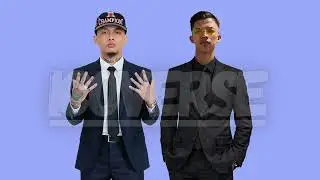 Dance With You - Skusta Clee ft. Yuri Dope (Soul RnB Cover)dance with u