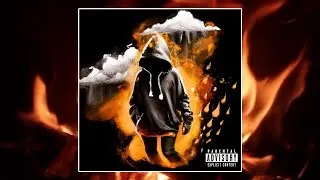 Solitiverse - Pitch Black (prod. by Yung Jash)