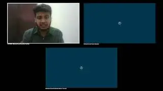 Parho Aur Parhao: Programming Fundamentals (Session 1)