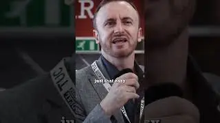 Right-wing Journalist vs Trade Unions