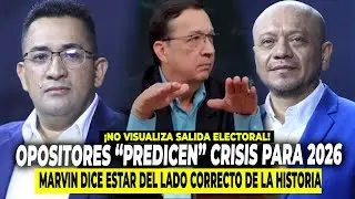 🔴OPOSITORES 