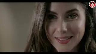 SUSTER CANTIK /Perawat PSyKo4