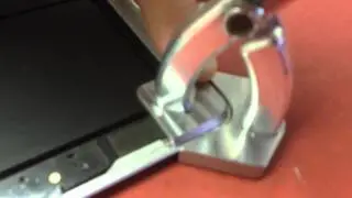 Pliertek iPad 2 3 4 Corner Repair Tool - www.PlierTek.com