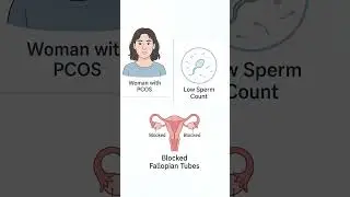 IVF Treatment |  | Yashoda IVF &Fertility Centre #yashodahospital #ivf