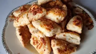 Scons de queso