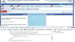 lrnsm: Selenium Verifications 1