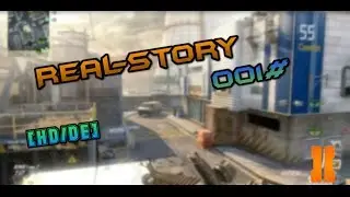 Real-Story 001# [HD/DE]