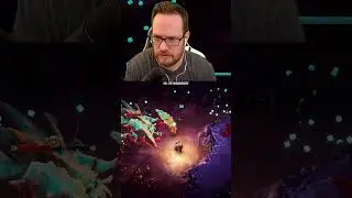 💥 Dwarf Goes FULL AUTO in Deep Rock Galactic: Survivor! 🪓