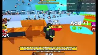 Bug Report #2 ([UPDATE] Anime Plushie Tycoon])