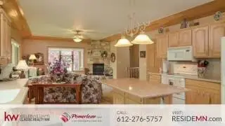 6956 460th Street, Harris MN 55032. Presented by Matt Healy
