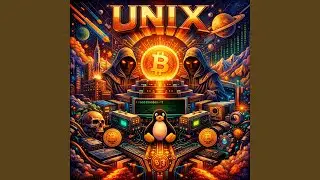 Console Wars