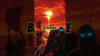 Bloodaxe As Creation Wept #blackmetal #bloodaxe #youtubeshortsvideo #vikings