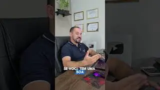 Voc&ecirc; sabe a diferen&ccedil;a entre alvenaria estrutural e concreto armado? 👷&zwj;♂️🏗️