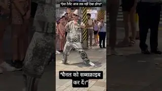 #AmazingTalent#ViralVideo#Unbelievable#ShockingTalent#SkillShow#TrendingVideo#MustWatch#Incredible