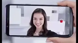 Coolpad Note 6 Vs OPPO F5 - Choose the best Selfie !!