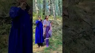 #phadhi