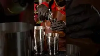 01 Tezcazul Coctel Jamaica Vertical