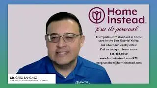 Home Instead Pasadena Achieves Massive Surge in Caregiver Recruitment Over Just 3 Months!
