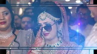 Hua Hai Aaj EDIUS X Pro  Couple Songs Project  3D Cinematic EDIUS Songs Project