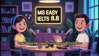 IELTS Speaking: Text Messages (Band 8.8+ Phrases)