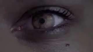 Flesh, Blood, and Moon Light Trailer (Original 