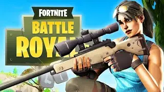 Aim Bot Players Killing Me Rage Warning
