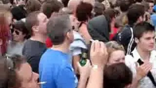 Deadmau5 - Not Exactly