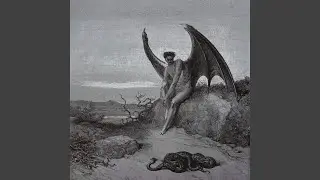 Memories of Lucifer