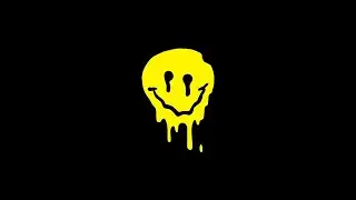 (FREE) Travis Scott Type Beat - 