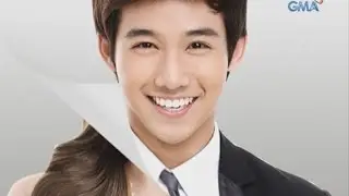 Watch for Ken Chan in 'Destiny Rose'