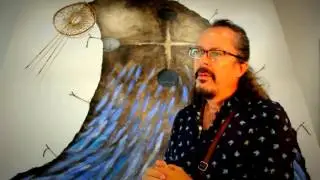 KAC Jos&eacute; Bedia