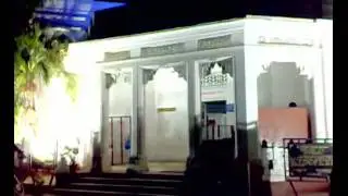 M. J. Library, Ahmedabad