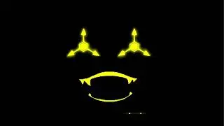 Rise of C.Y.N.(murder drones fan song)