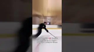 🎥 The Gauntlet Drill: Creativity Under Pressure 🏒🔥