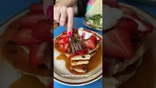 Must visit spots in Cape May, New Jersey🔥 #tortorapromotions #capemay #beach #beachvibes #foodie