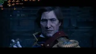 Rise of the Ronin | Try to Optimize | OptiScaler | DLSS 4 + Frame Generation DLSS & FSR 3 | GTX1060