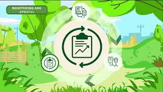 DAO No 2025 16 Guidelines and Procedures on the Inventory, Standardization, and Integration of FSD