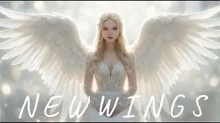 Soaryn - New Wings | Official Music Video