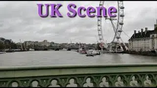UK city | Uk big scene | UK beautiful scene | UK | UK video | UK new video | UK Country | Mahar.....
