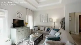 Spanish Fort, AL Real Estate - Moving To Spanish Fort