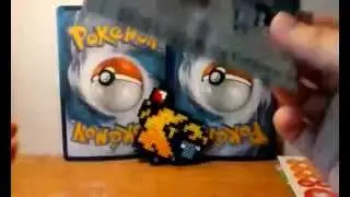 GC - Psy Crusher Deck