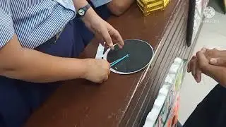 KIDS @ NATIONAL TECHNOLOGY DAY-AKAM