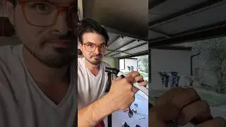 Aosom 3 in 1 Bike Trailer Repair - No Replacement Parts?? #aosombiketrailer #bikerepair