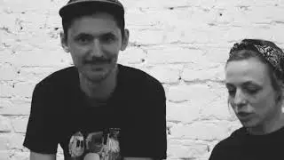 Minsk Vegan Day 2019